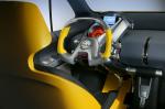 Opel Trixx Concept 2004 года